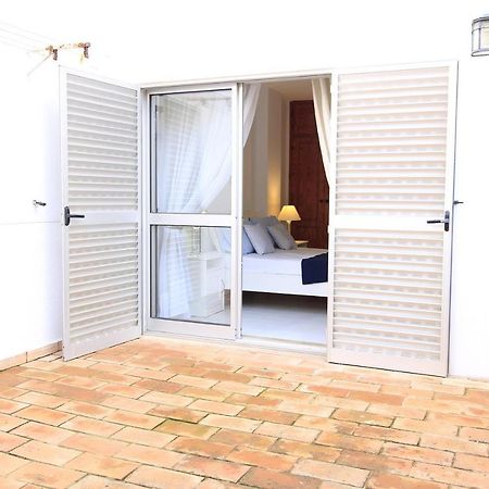 דירות Albufeira Ocean View By Homing מראה חיצוני תמונה